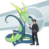 CarsonVGC