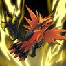 KagamiShintaro