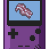 bigbaconboy109
