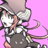 ChereYumi