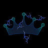 CriticalKing14