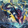 SkyValour