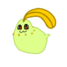 CromoEverion