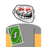 m6h2m3d
