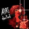 adriDACTED