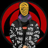 Based Obito