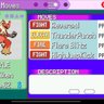 Random Metagross Fan