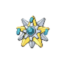 M0onStarr