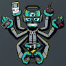 JPUltimate