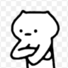 B0by