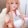murokasa akane