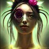 Bellossom01