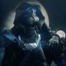 ZygardeFusion