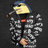 SpinjaOnNine