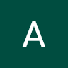 dot224