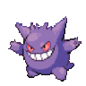 Valkyrye