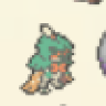 Sir LKQ