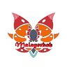 Malayerbah05
