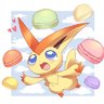 Caitlin_L