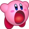 TeeWizzy
