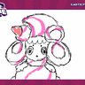 ultra_soda