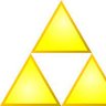 TheLegendOfAdamCharizard3