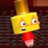 Protokyne