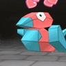 Tankey6ia