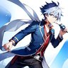 Kai Ryuugami
