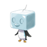 DecayD