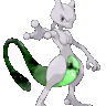 Zoaderman