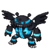 RegielekiThunder