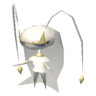 seed