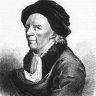 Euler