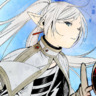 SoulWind