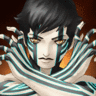 DemiFiend