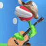 Flappington