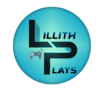 Lillith Plays
