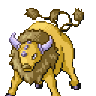 DustyEskimo