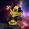goldmason