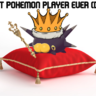 LORD PINCURCHIN