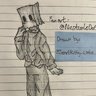 NeptuneLeOof