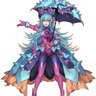 SacredStar