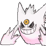 Sun_ever