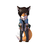 vgc_flox
