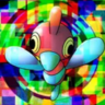Tytheguy004