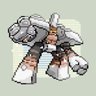 Prowlermon