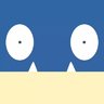 Braised Snorlax