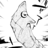 borosaith