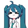 Miku lover